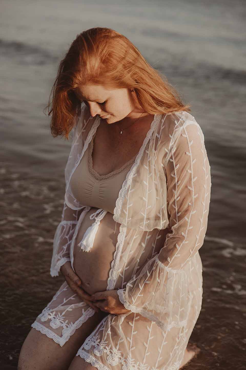 zwangerschap zwangerschapsshoot terneuzen zwangerschapsfotograaf terneuzen zeeland zeeuws-vlaanderen