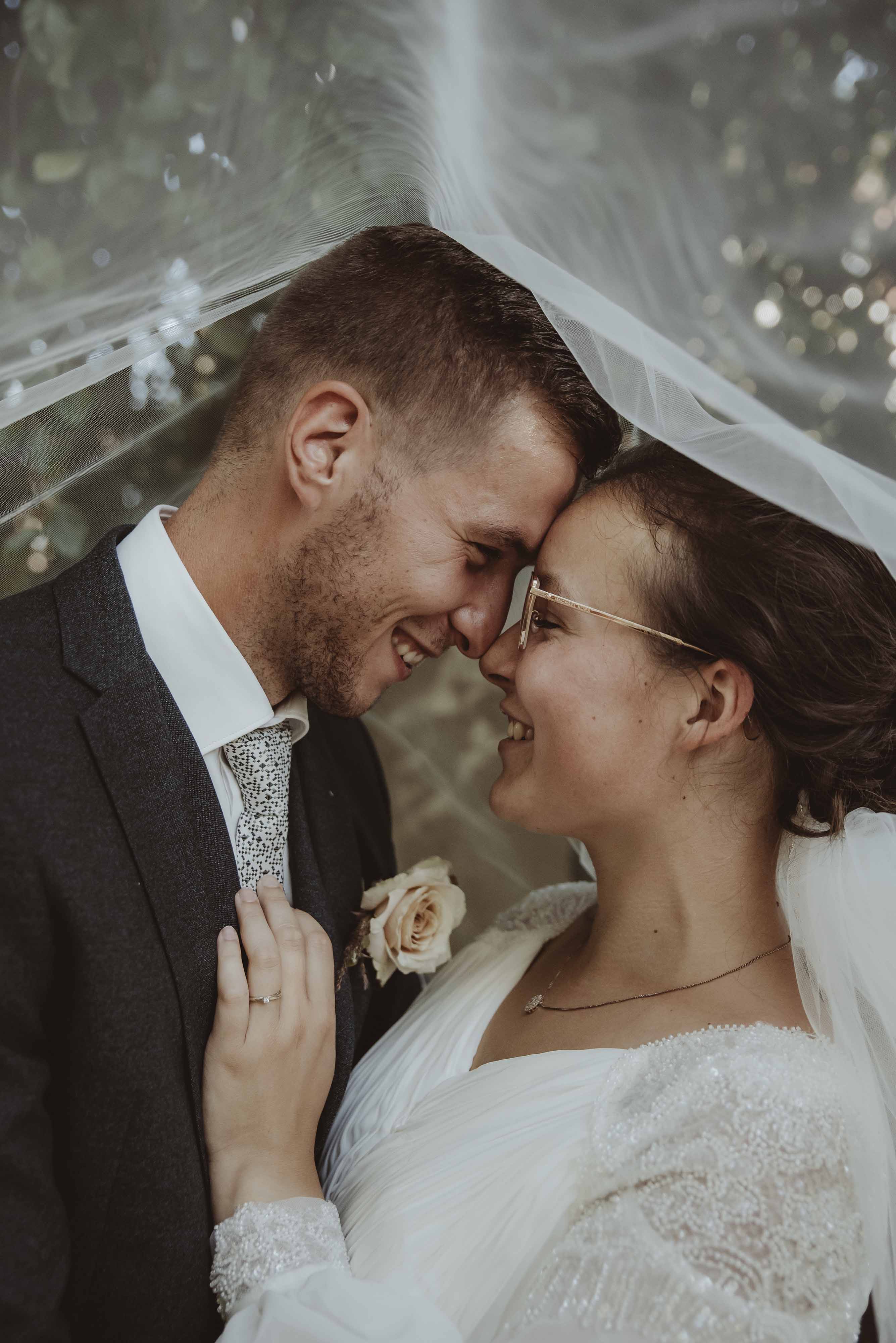 trouwfotograaf bruidsfotograaf bruiloft terneuzen zeeland zeeuws-vlaanderen
