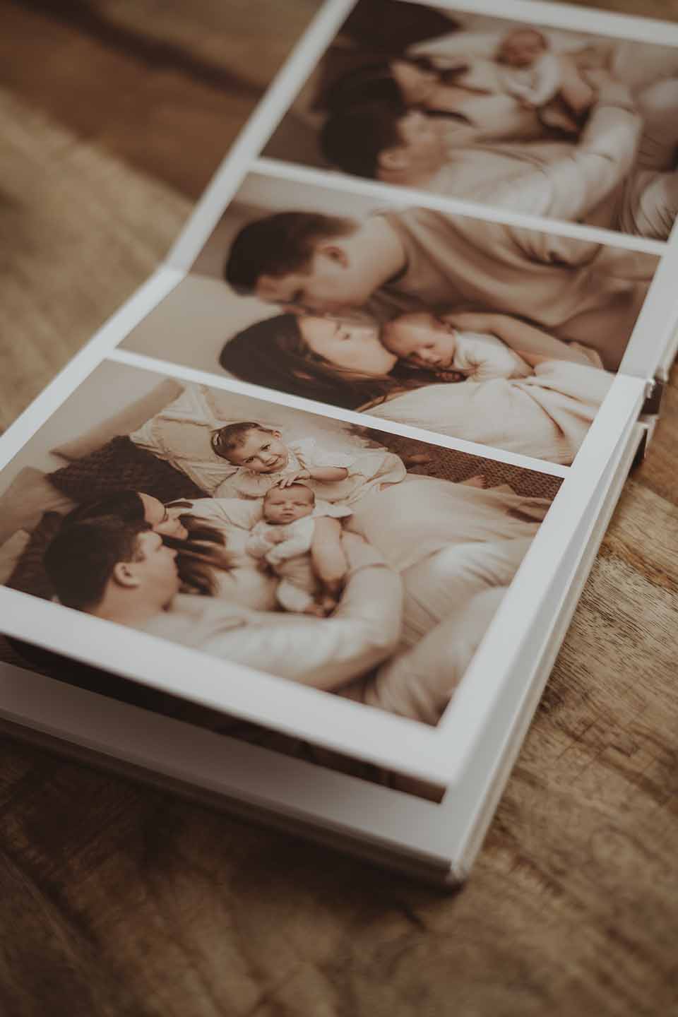 cakesmash cakesmashshoot cakesmashfotograaf terneuzen zeeland belgie