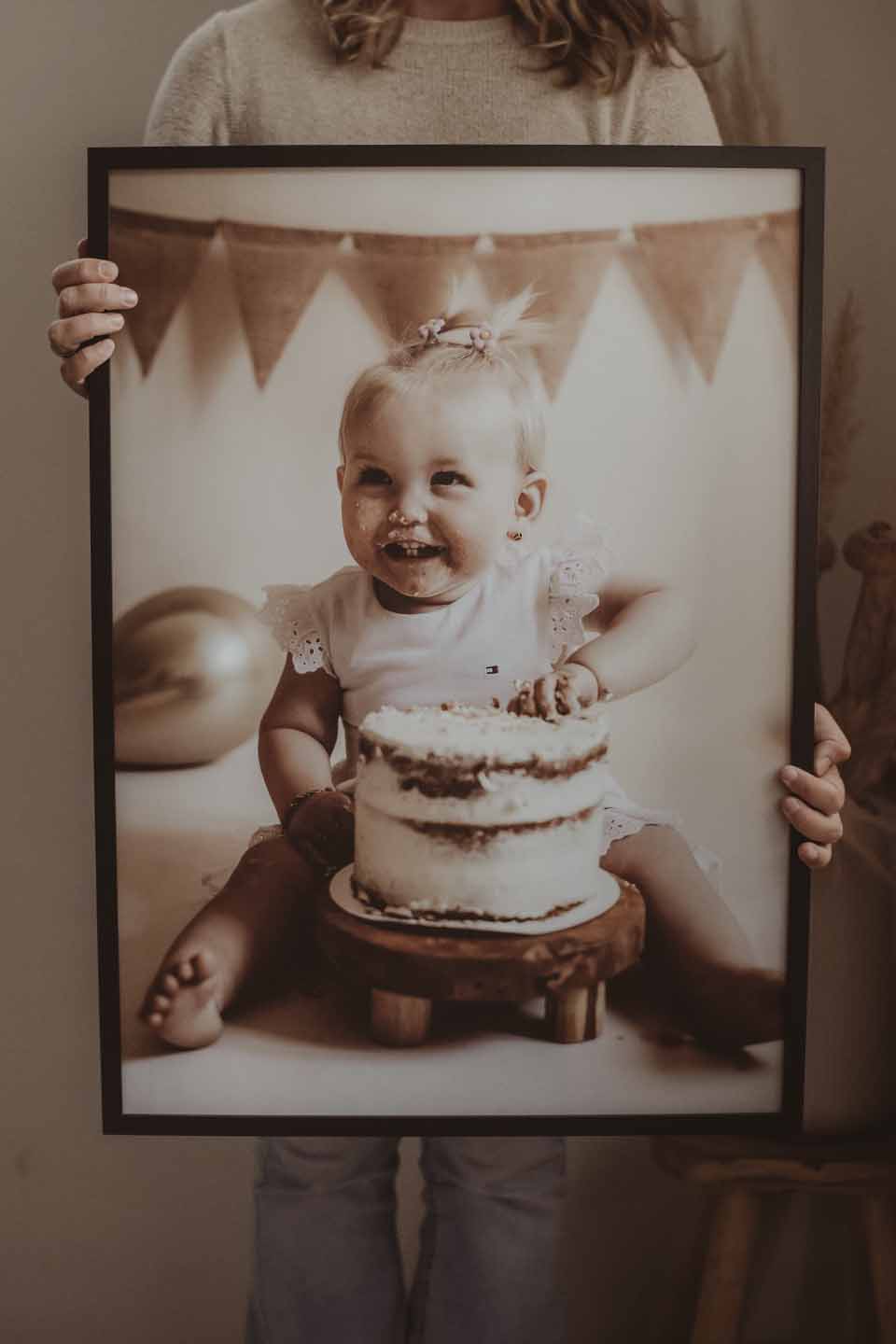 cakesmash cakesmashshoot cakesmashfotograaf terneuzen zeeland belgie