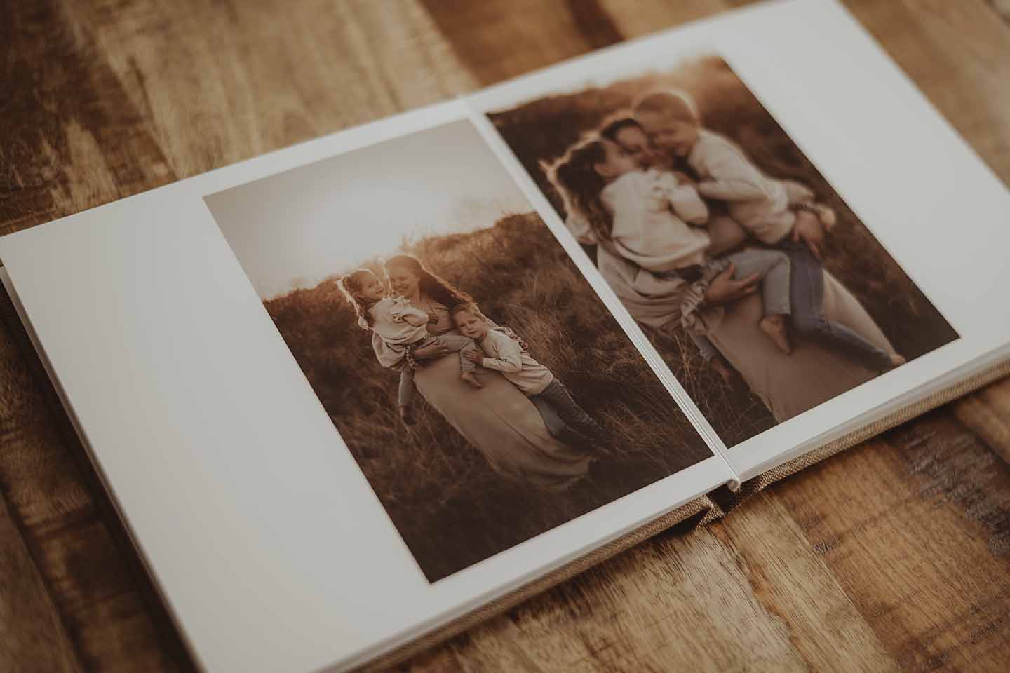 fotograaf zeeland terneuzen belgie fotoshoot
