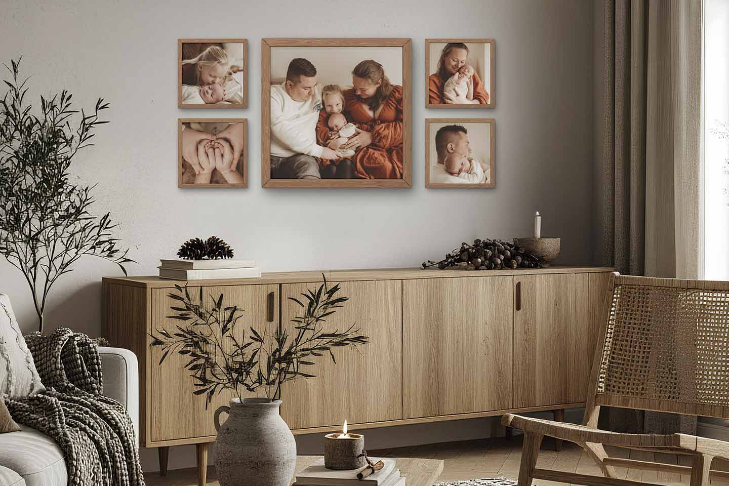 fotograaf zeeland terneuzen belgie fotoshoot