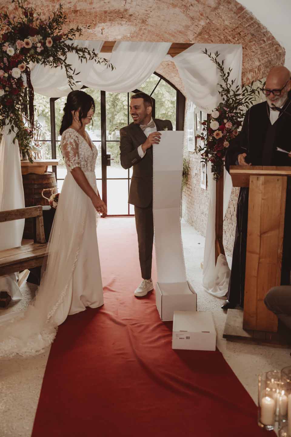 bruiloft bruidsfotograaf trouwfotograaf terneuzen terneuzen