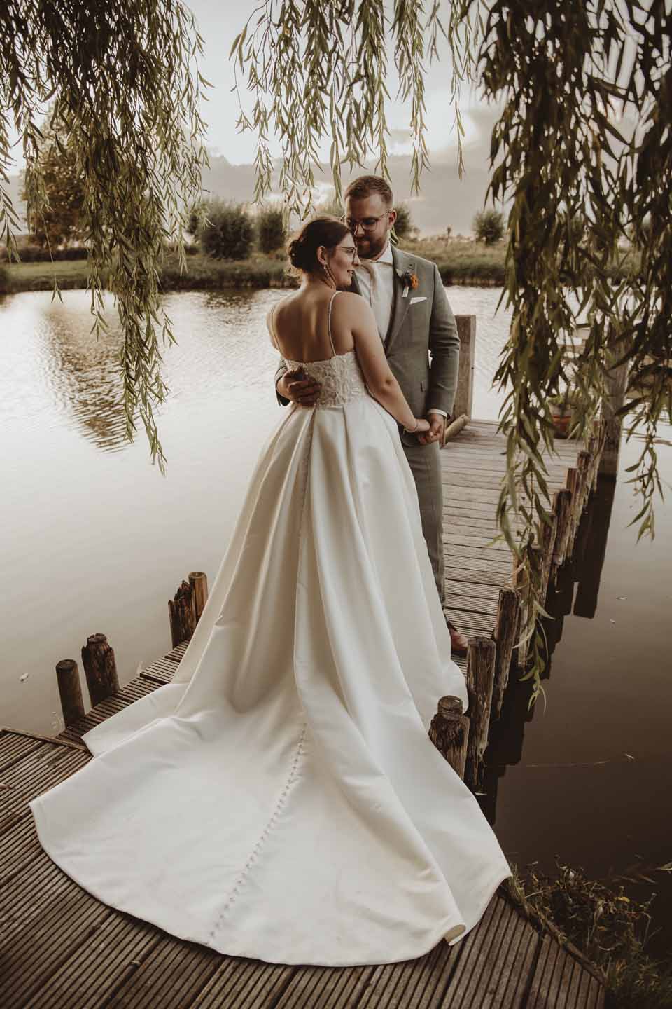 bruiloft bruidsfotograaf trouwfotograaf terneuzen terneuzen