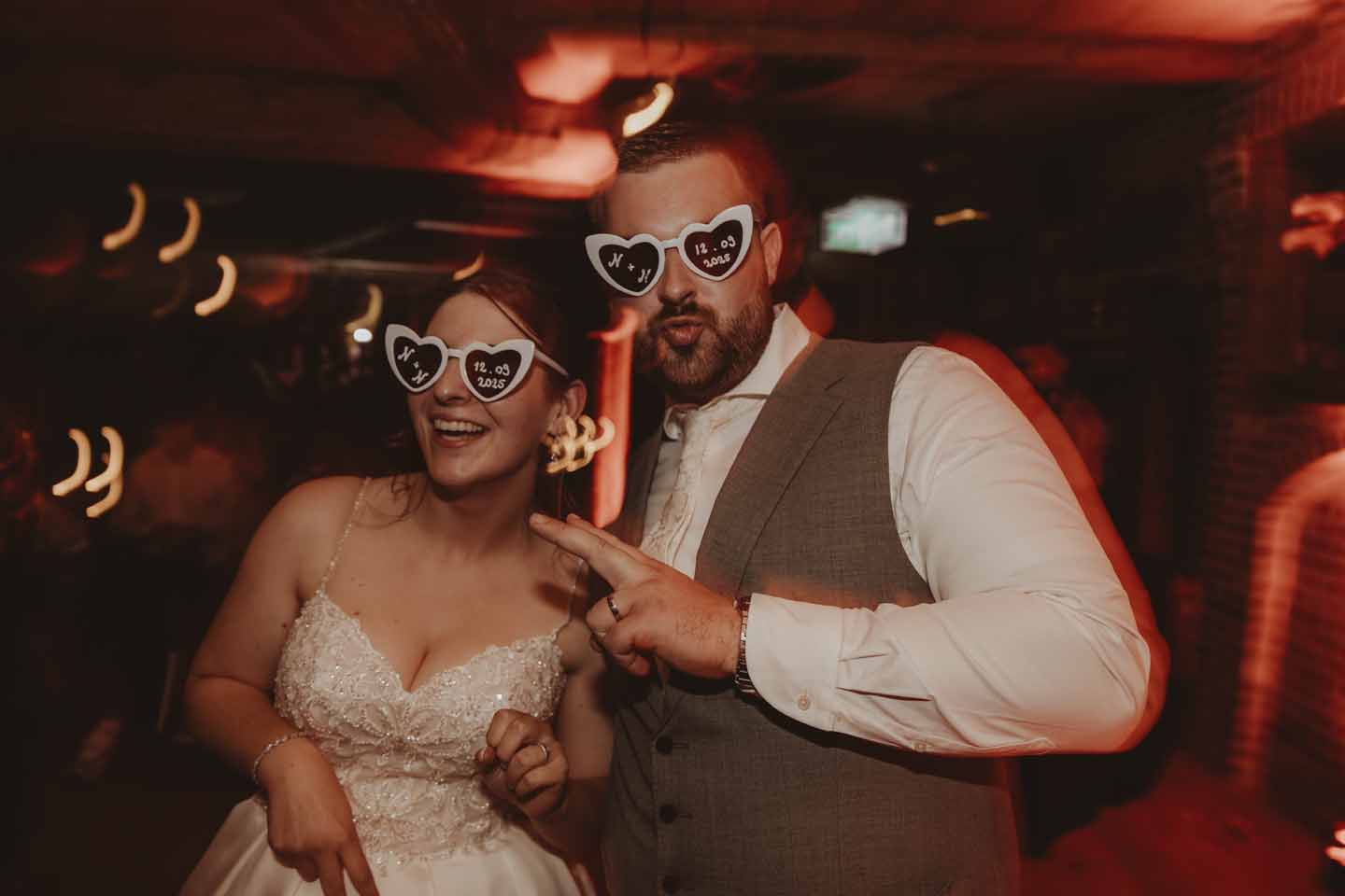 bruiloft bruidsfotograaf trouwfotograaf terneuzen terneuzen