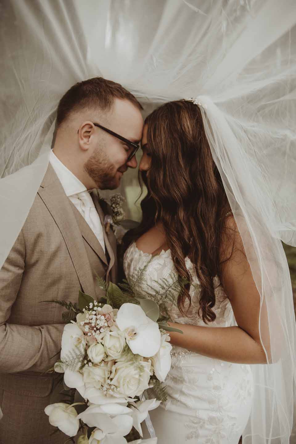 bruiloft bruidsfotograaf trouwfotograaf terneuzen terneuzen