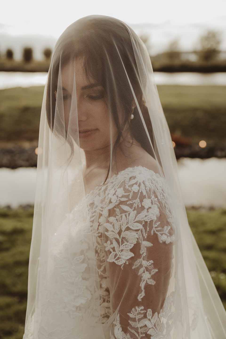 bruiloft bruidsfotograaf trouwfotograaf terneuzen terneuzen