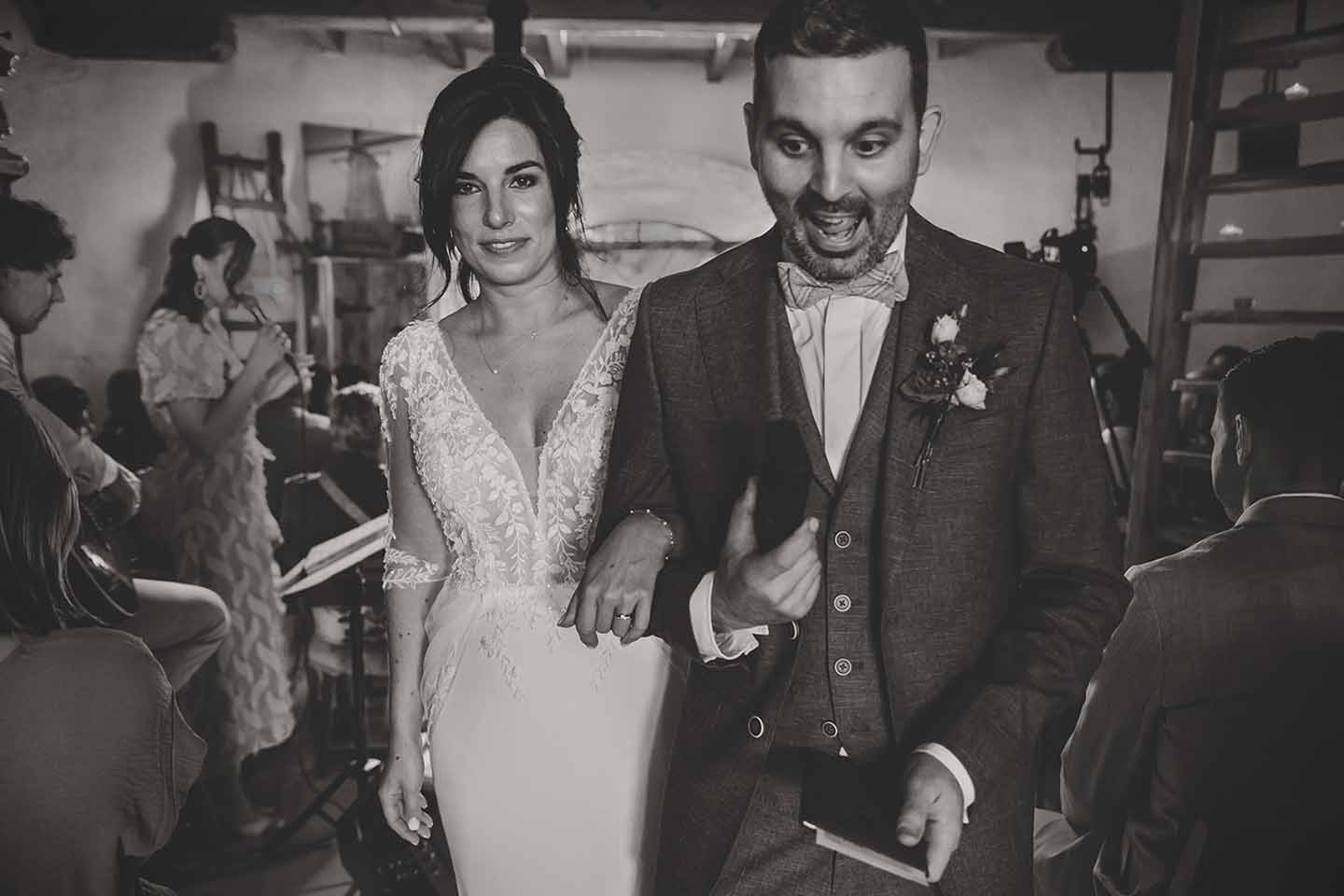 bruiloft bruidsfotograaf trouwfotograaf terneuzen terneuzen