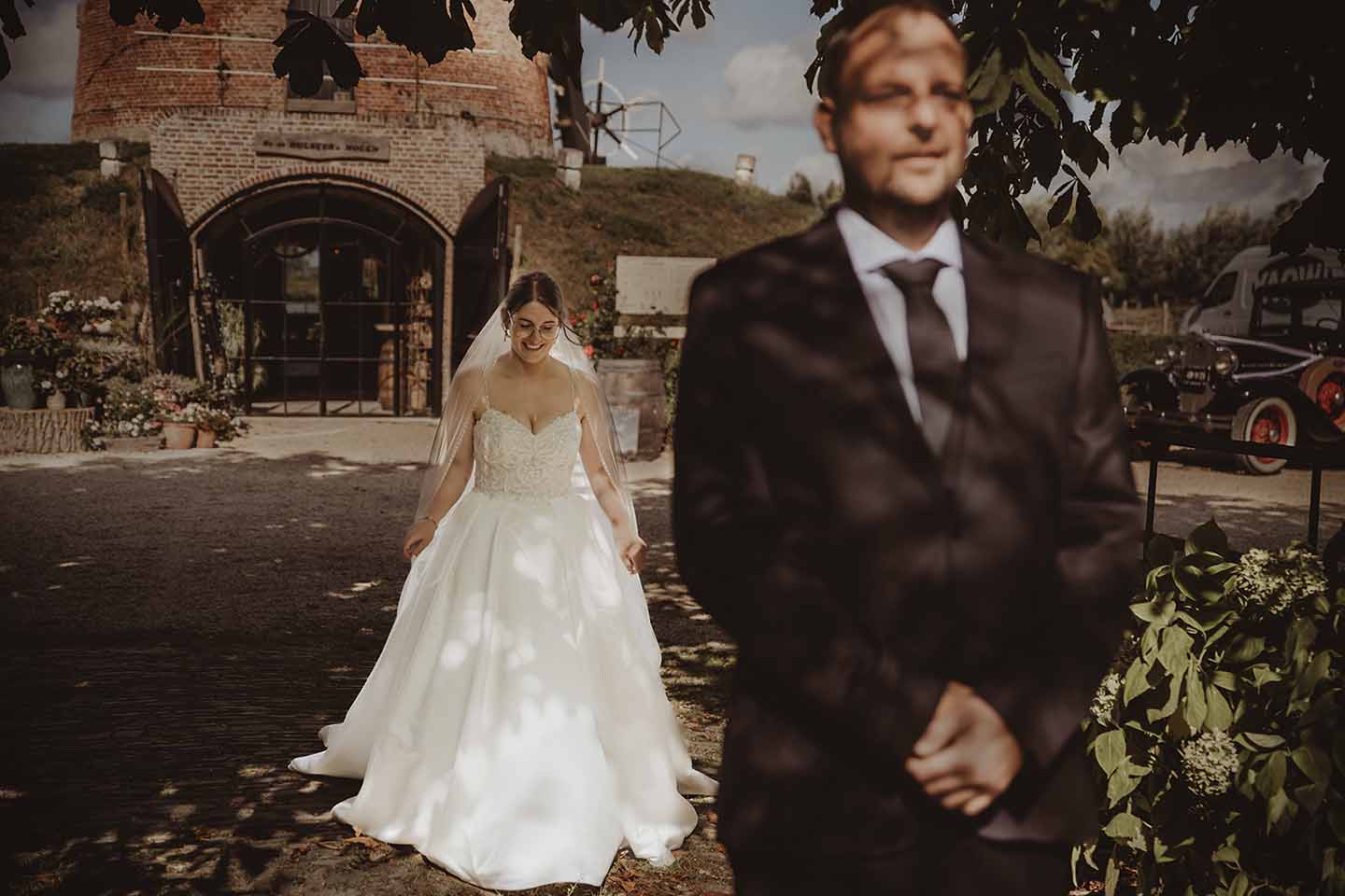 bruiloft bruidsfotograaf trouwfotograaf terneuzen terneuzen