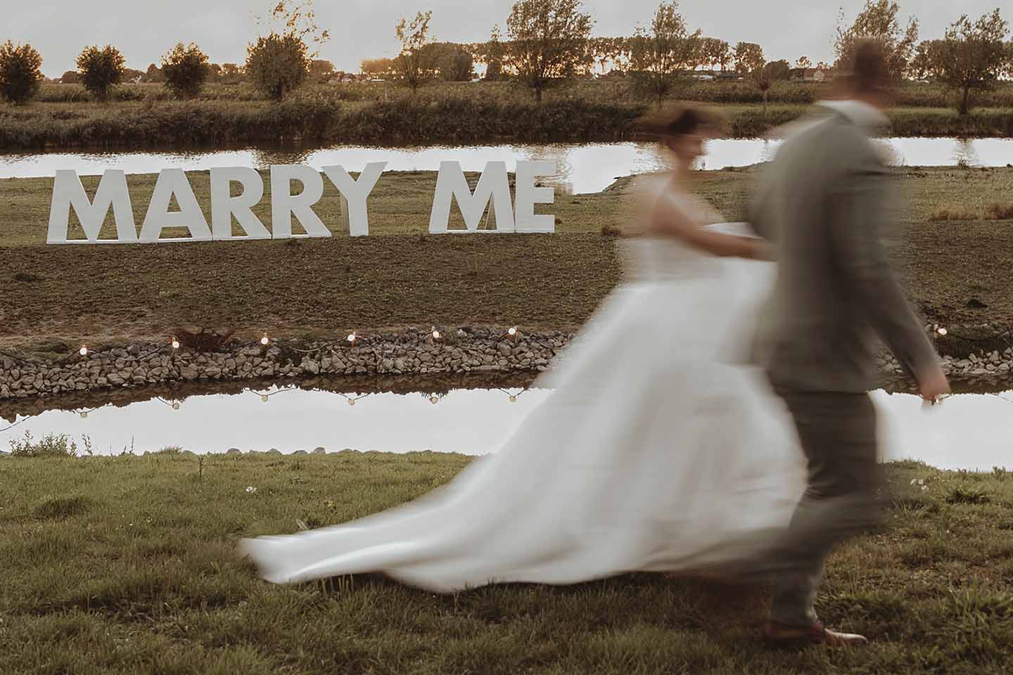 bruiloft bruidsfotograaf trouwfotograaf terneuzen terneuzen