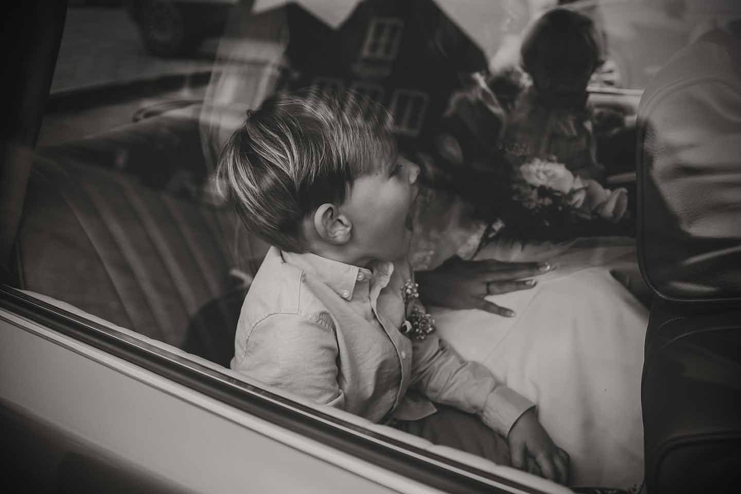 bruiloft bruidsfotograaf trouwfotograaf terneuzen terneuzen