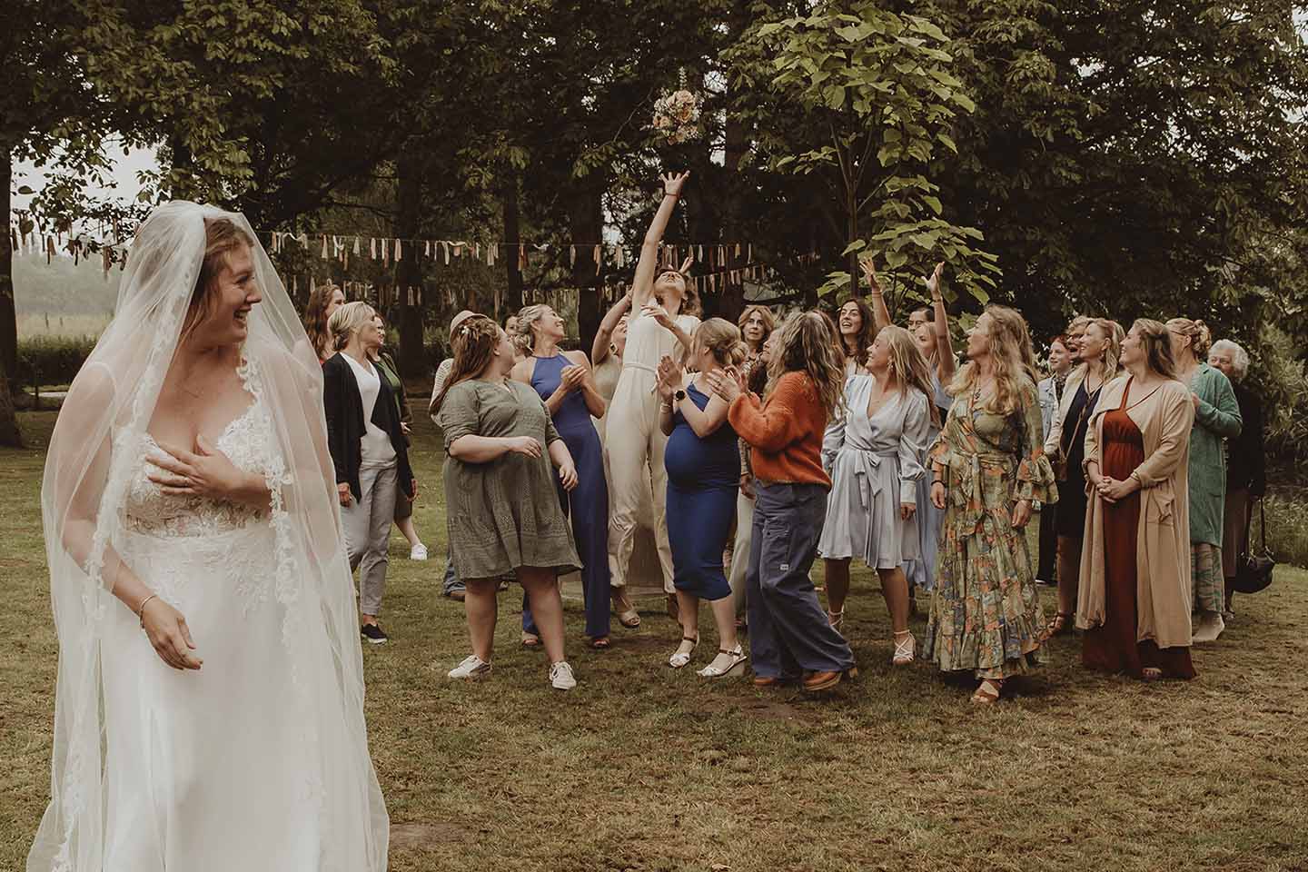 bruiloft bruidsfotograaf trouwfotograaf terneuzen terneuzen