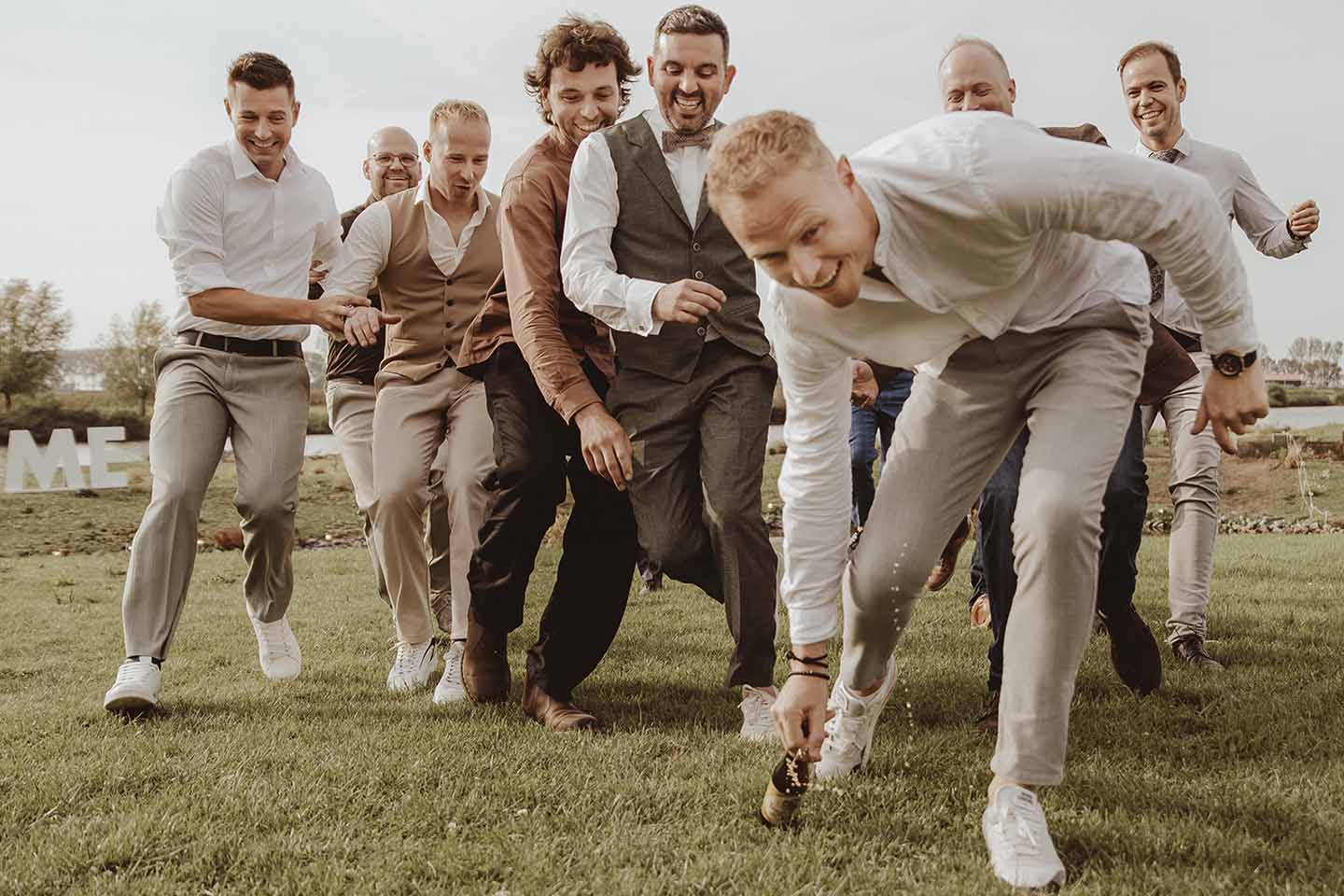 bruiloft bruidsfotograaf trouwfotograaf terneuzen terneuzen