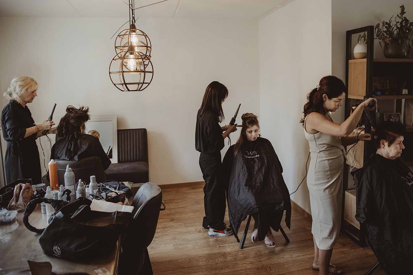 bruiloft bruidsfotograaf trouwfotograaf terneuzen terneuzen