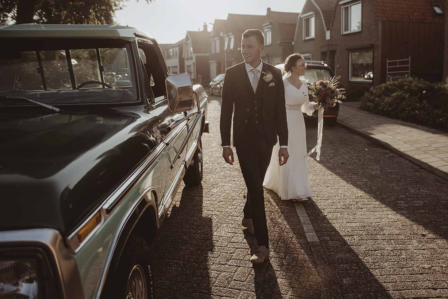 bruiloft bruidsfotograaf trouwfotograaf terneuzen terneuzen