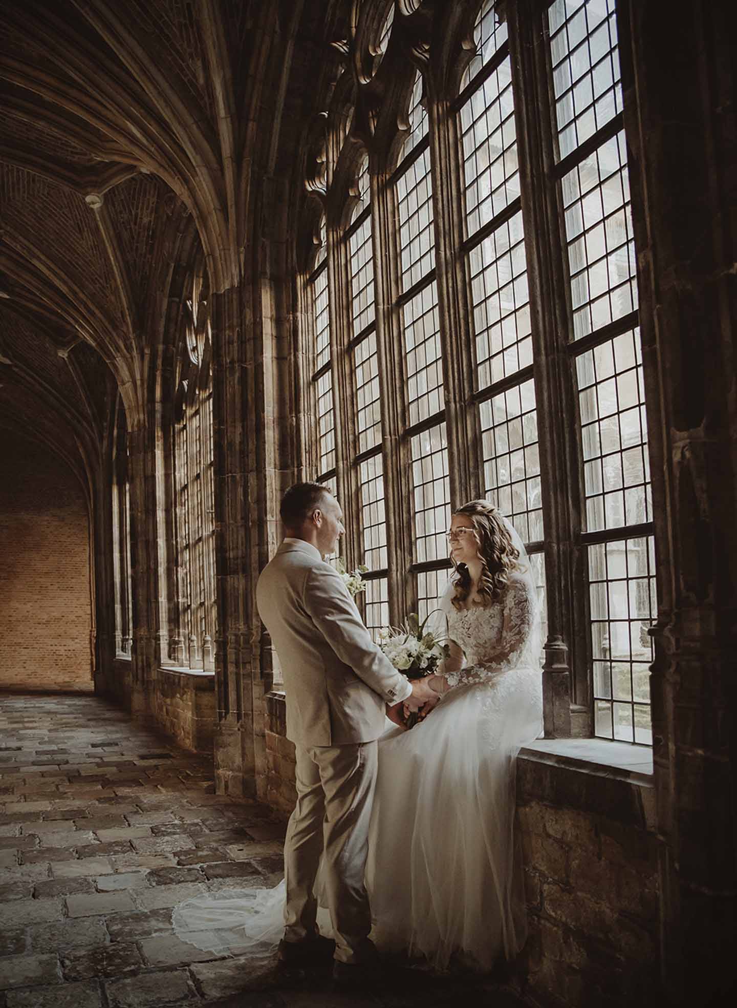 bruiloft bruidsfotograaf trouwfotograaf terneuzen terneuzen