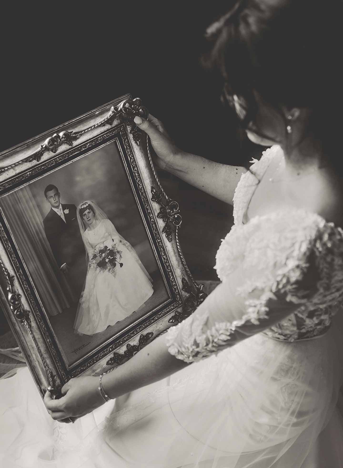 bruiloft bruidsfotograaf trouwfotograaf terneuzen terneuzen