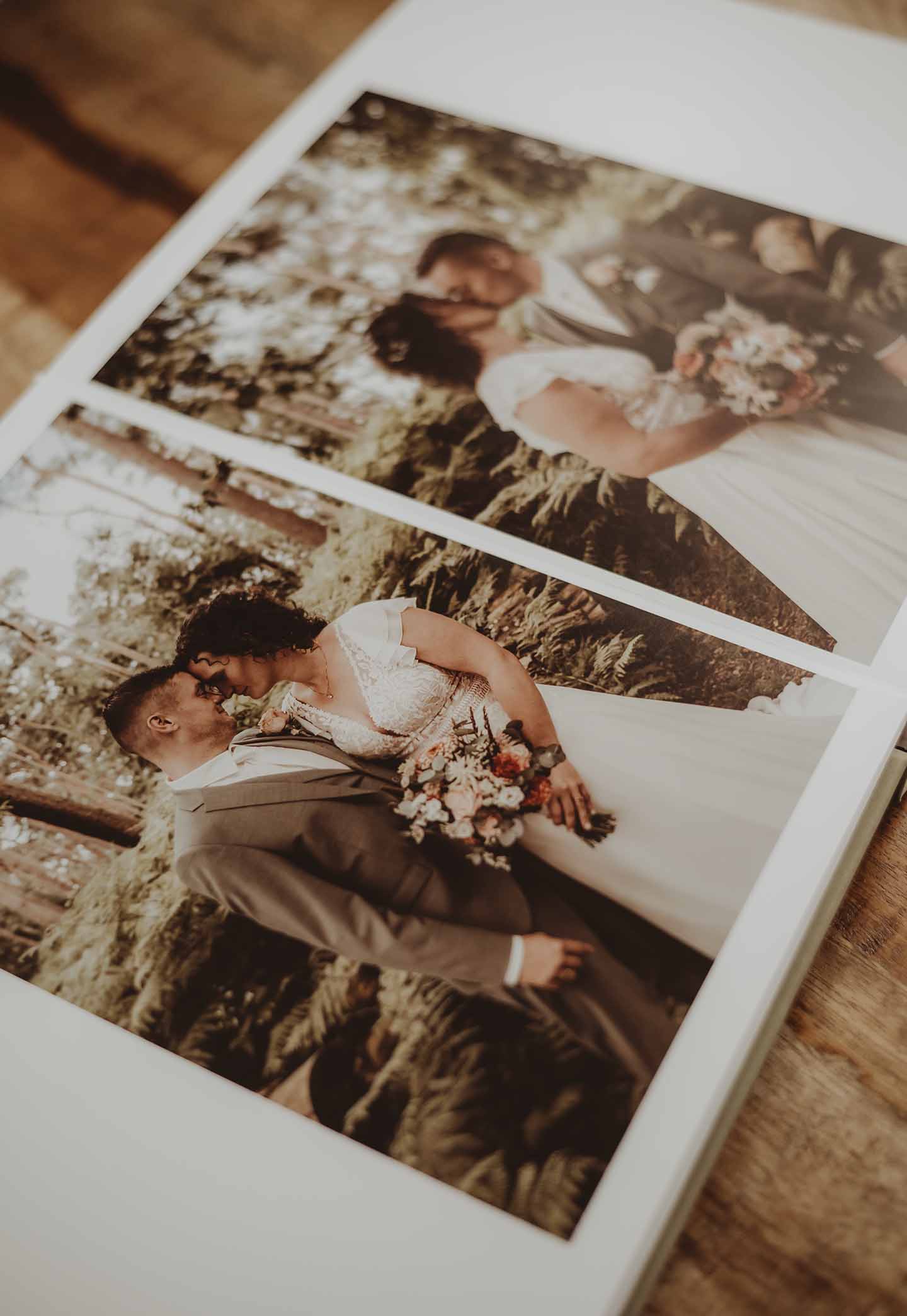 trouwfotograaf zeeland zeeuws-vlaanderen bruiloft zeeland