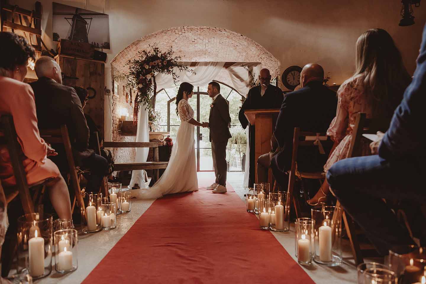 trouwfotograaf zeeland zeeuws-vlaanderen bruiloft zeeland